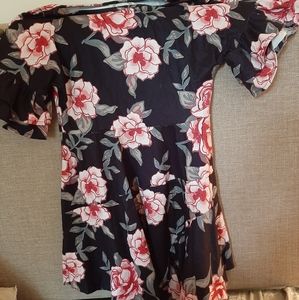 Mia joy joyfolie dress